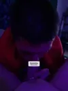 Zdjęcie 6