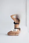 Zdjęcie 3