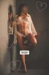 Zdjęcie 3
