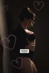 Zdjęcie 5