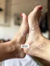 Zdjęcie 6
