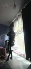 Zdjęcie 9