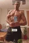 Zdjęcie 2