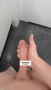 Zdjęcie 2