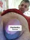 Zdjęcie 2