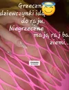 Zdjęcie 4