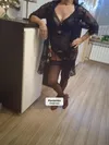 Zdjęcie 1