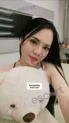 Zdjęcie 2