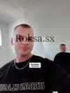 Zdjęcie 2