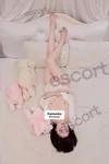 Zdjęcie 2