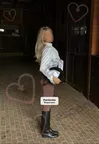 Zdjęcie 3