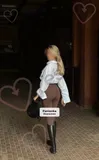 Zdjęcie 8