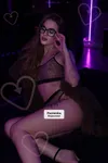 Zdjęcie 1