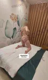 Zdjęcie 2