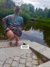 Zdjęcie 7