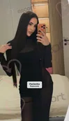Zdjęcie 9