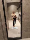 Zdjęcie 6