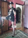 Zdjęcie 10