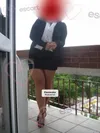 Zdjęcie 4