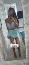 Zdjęcie 3