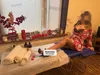 Zdjęcie 4