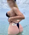 Zdjęcie 6