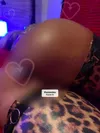 Zdjęcie 6