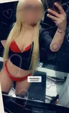 Zdjęcie 7