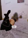 Zdjęcie 1