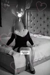Zdjęcie 1