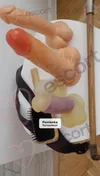 Zdjęcie 7