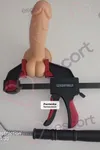 Zdjęcie 9