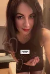 Zdjęcie 1