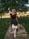 Zdjęcie 2