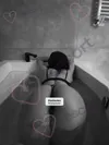 Zdjęcie 6