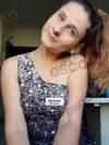 Zdjęcie 1