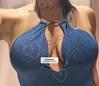 Zdjęcie 1