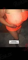 Zdjęcie 1