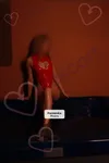 Zdjęcie 4