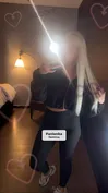 Zdjęcie 1