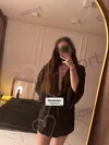 Zdjęcie 4