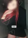 Zdjęcie 4