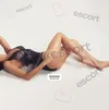 Zdjęcie 2
