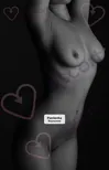 Zdjęcie 6