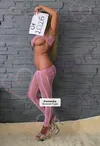 Zdjęcie 6