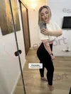 Zdjęcie 6