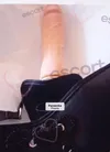 Zdjęcie 1
