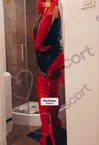 Zdjęcie 9