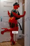 Zdjęcie 10