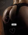 Zdjęcie 9